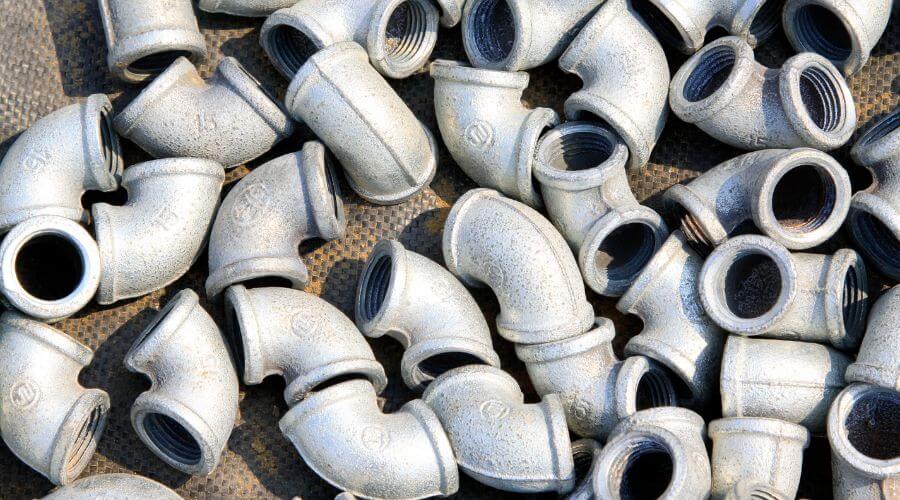 Professional Siding Services services in McDavid, FL